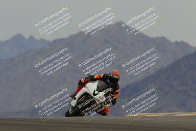 media/Jan-14-2023-SoCal Trackdays (Sat) [[497694156f]]/Turn 9 Set 2 (1130am)/